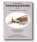 Verschleierung